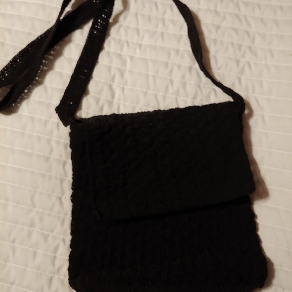 Purse - Picture 2 of 4